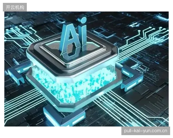 2026年后，云边端一体化的“分布式”资源平台将主导大型赛事的制播格局
