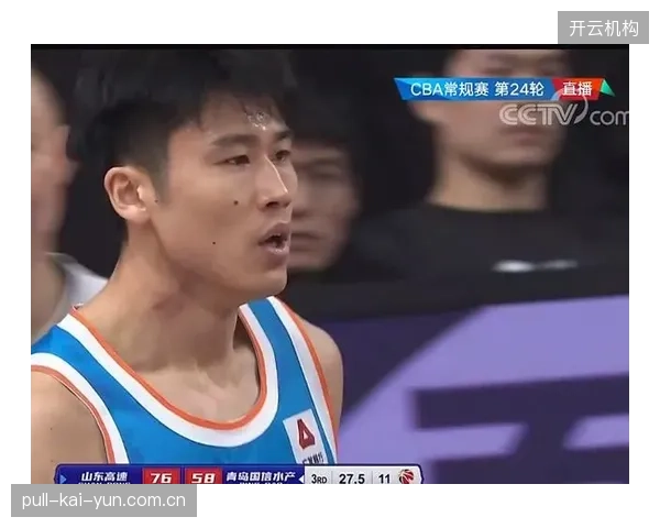 上海队需提升罚球线上的终结效率，以应对浙江队可能的犯规策略。