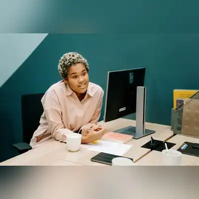 祝茹